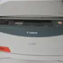 thumbnail-Printing and sorting machines-5