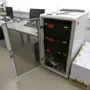 thumbnail-Printing and sorting machines-2
