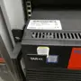 thumbnail-Printing and sorting machines-2