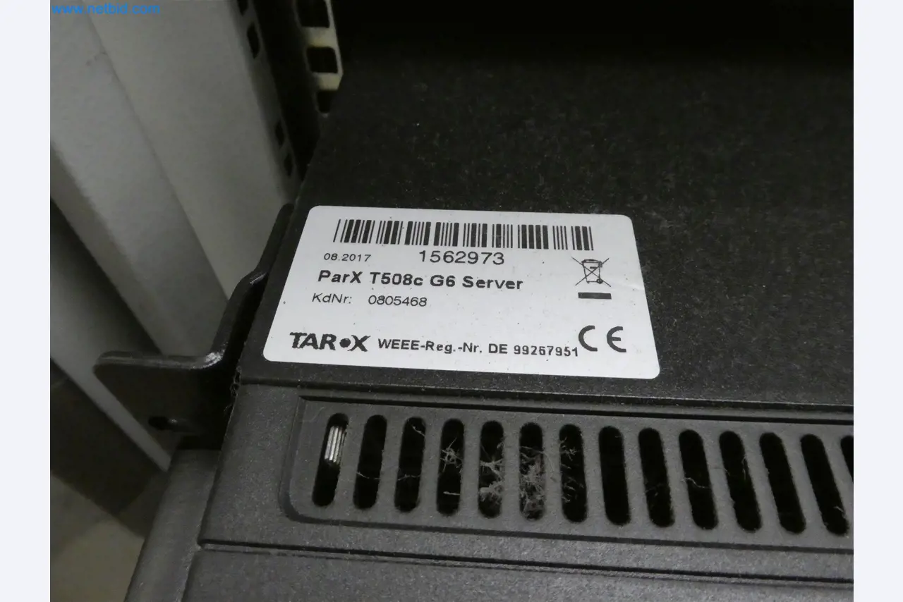 Printing and sorting machines-3