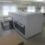 thumbnail-Printing and sorting machines-2
