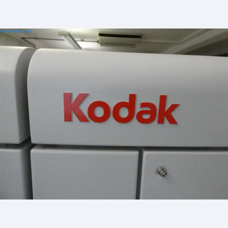 Printing and sorting machines-4