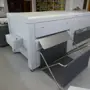 thumbnail-Printing and sorting machines-5