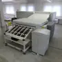 thumbnail-Printing and sorting machines-6