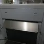 thumbnail-Printing and sorting machines-8