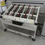 thumbnail-Printing and sorting machines-9