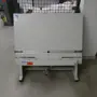 thumbnail-Printing and sorting machines-1
