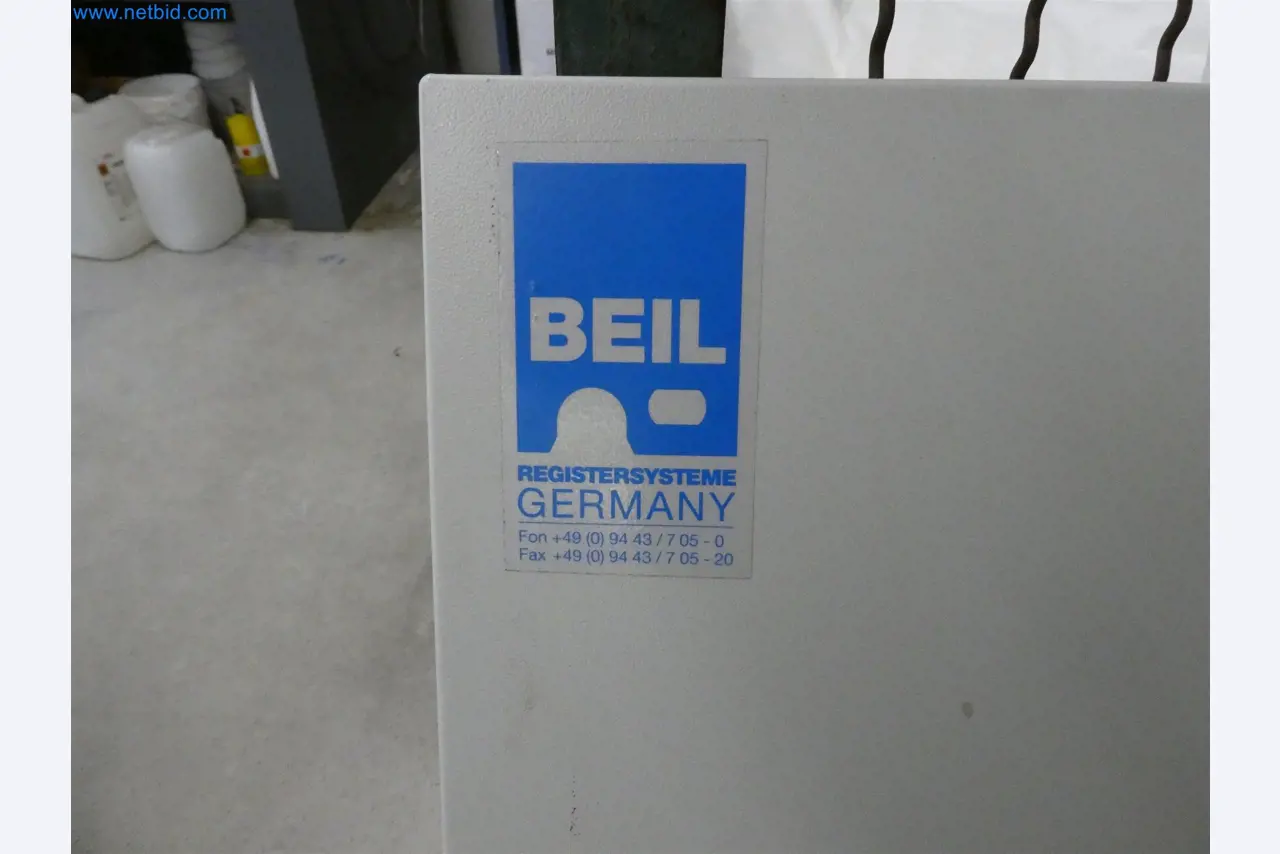 Printing and sorting machines-2