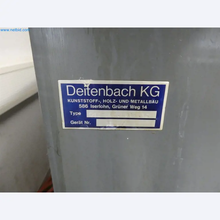 Printing and sorting machines-2