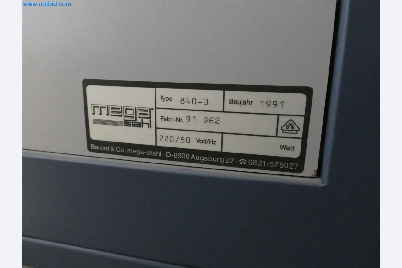 Printing and sorting machines-2