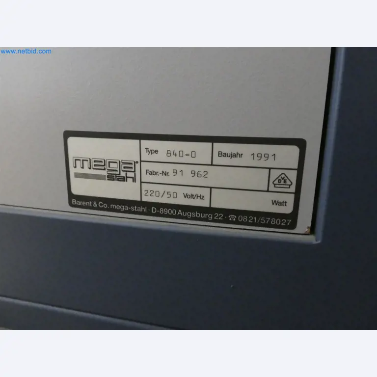 Printing and sorting machines-2