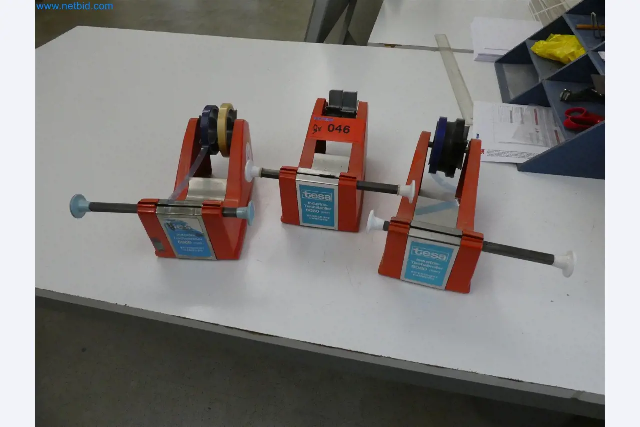 Printing and sorting machines-1