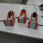 thumbnail-Printing and sorting machines-1