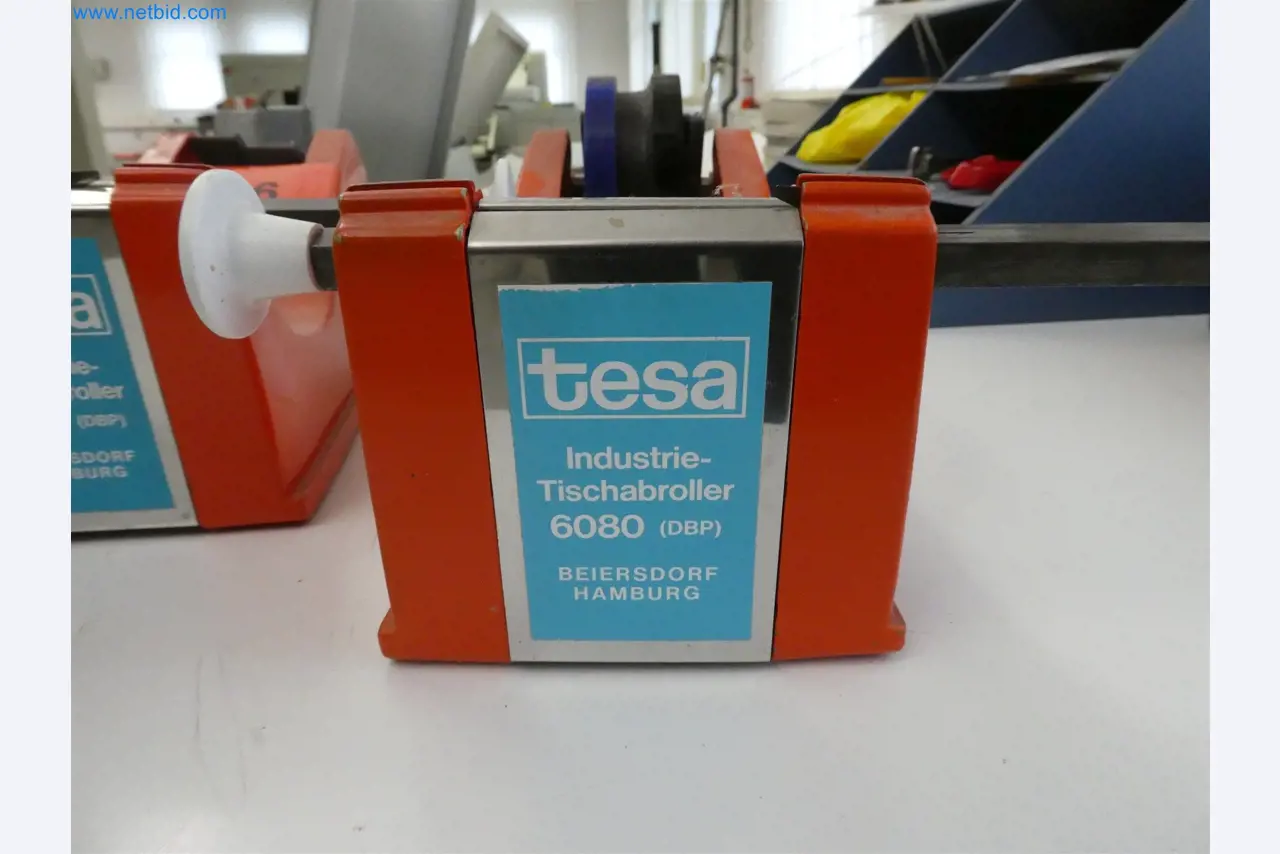 Printing and sorting machines-2