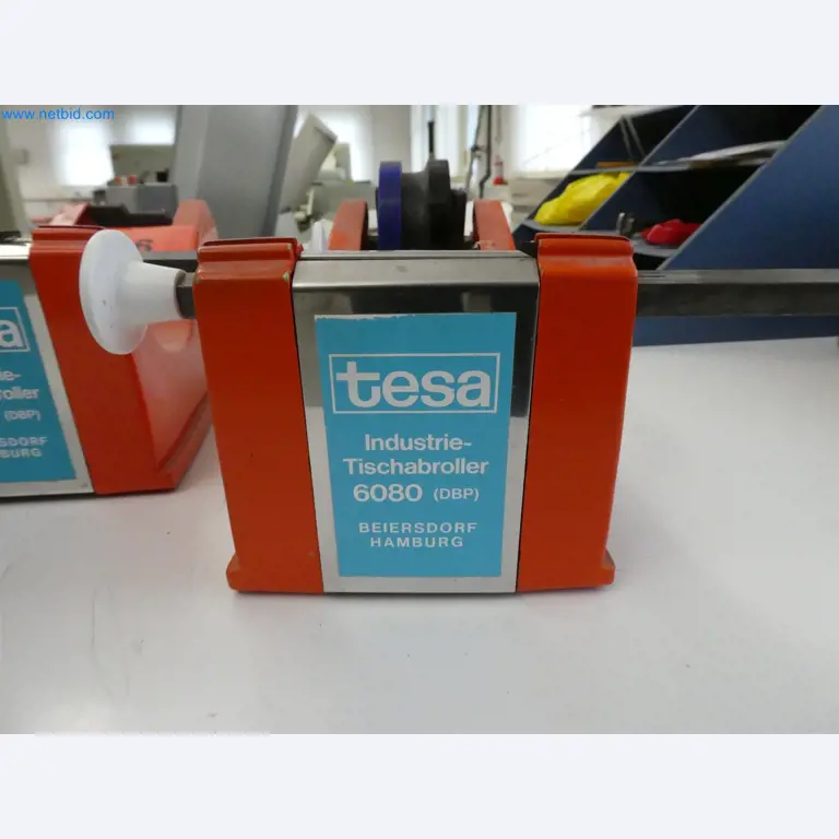 Printing and sorting machines-2