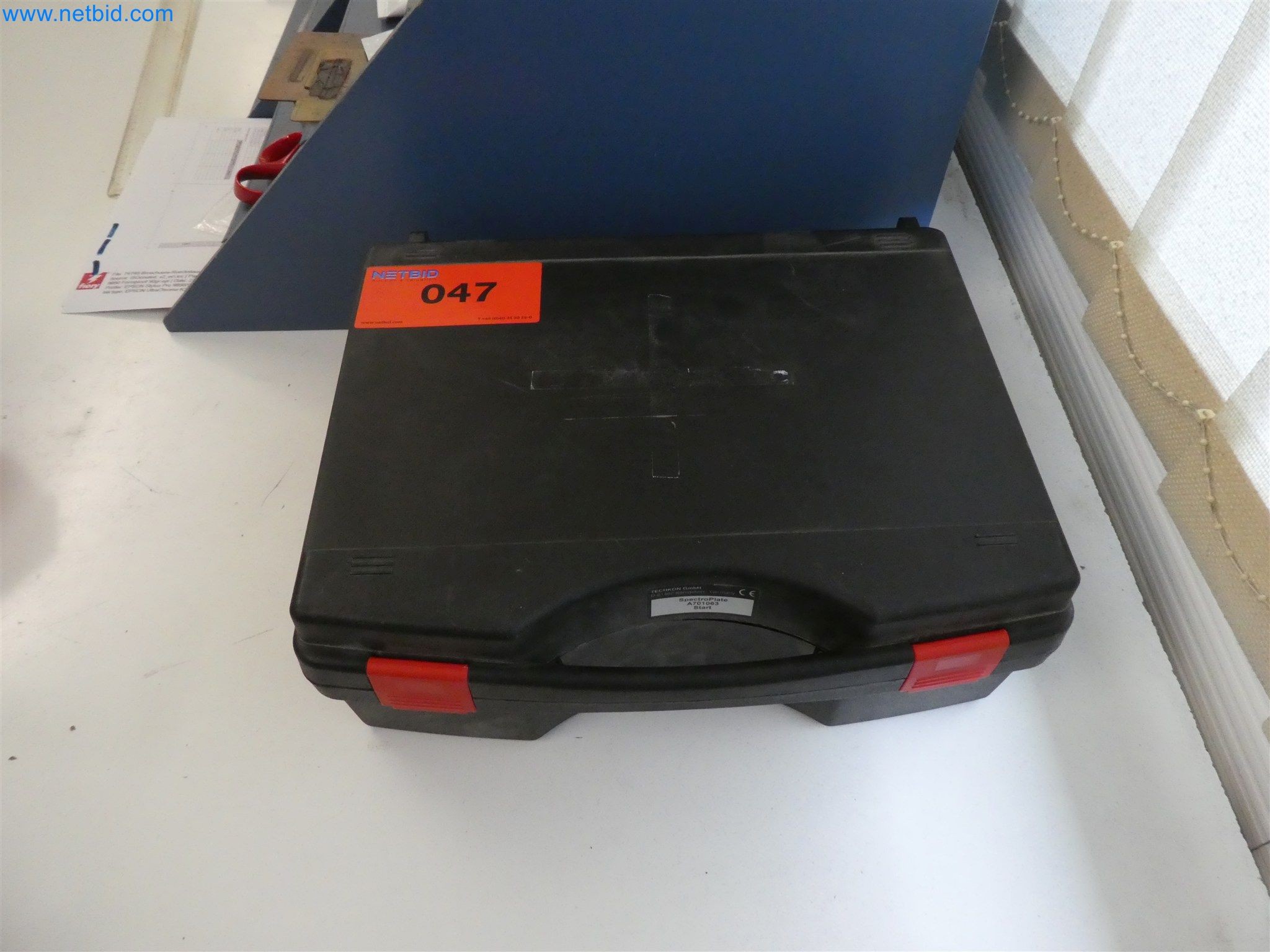 Printing and sorting machines-1