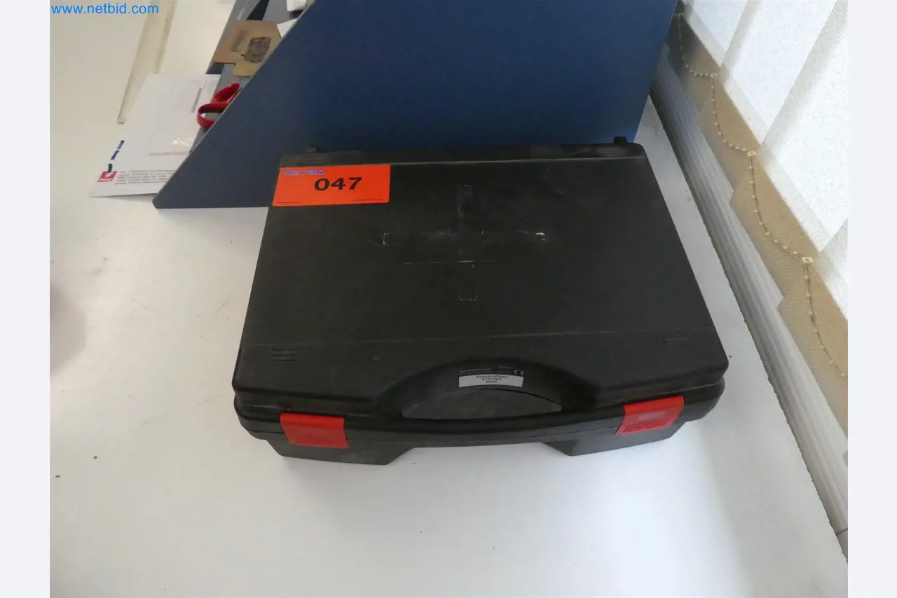 Printing and sorting machines-1