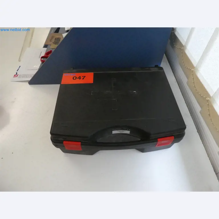 Printing and sorting machines-1