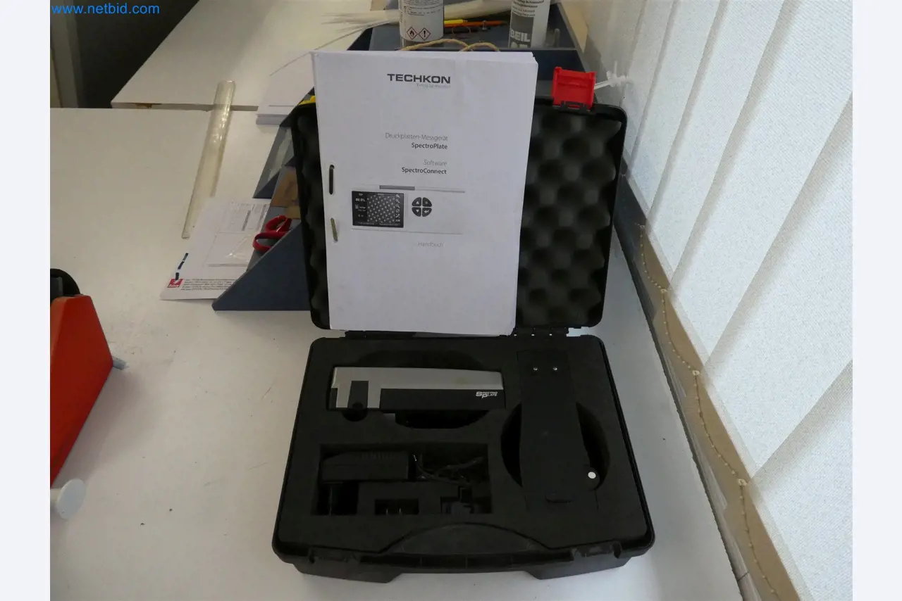 Printing and sorting machines-2