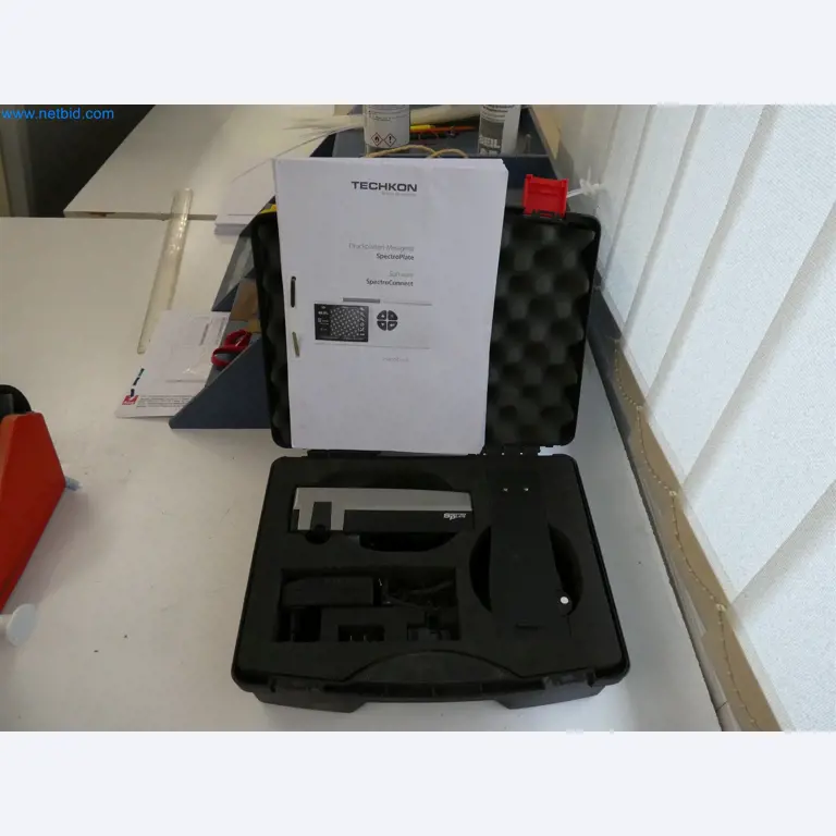 Printing and sorting machines-2