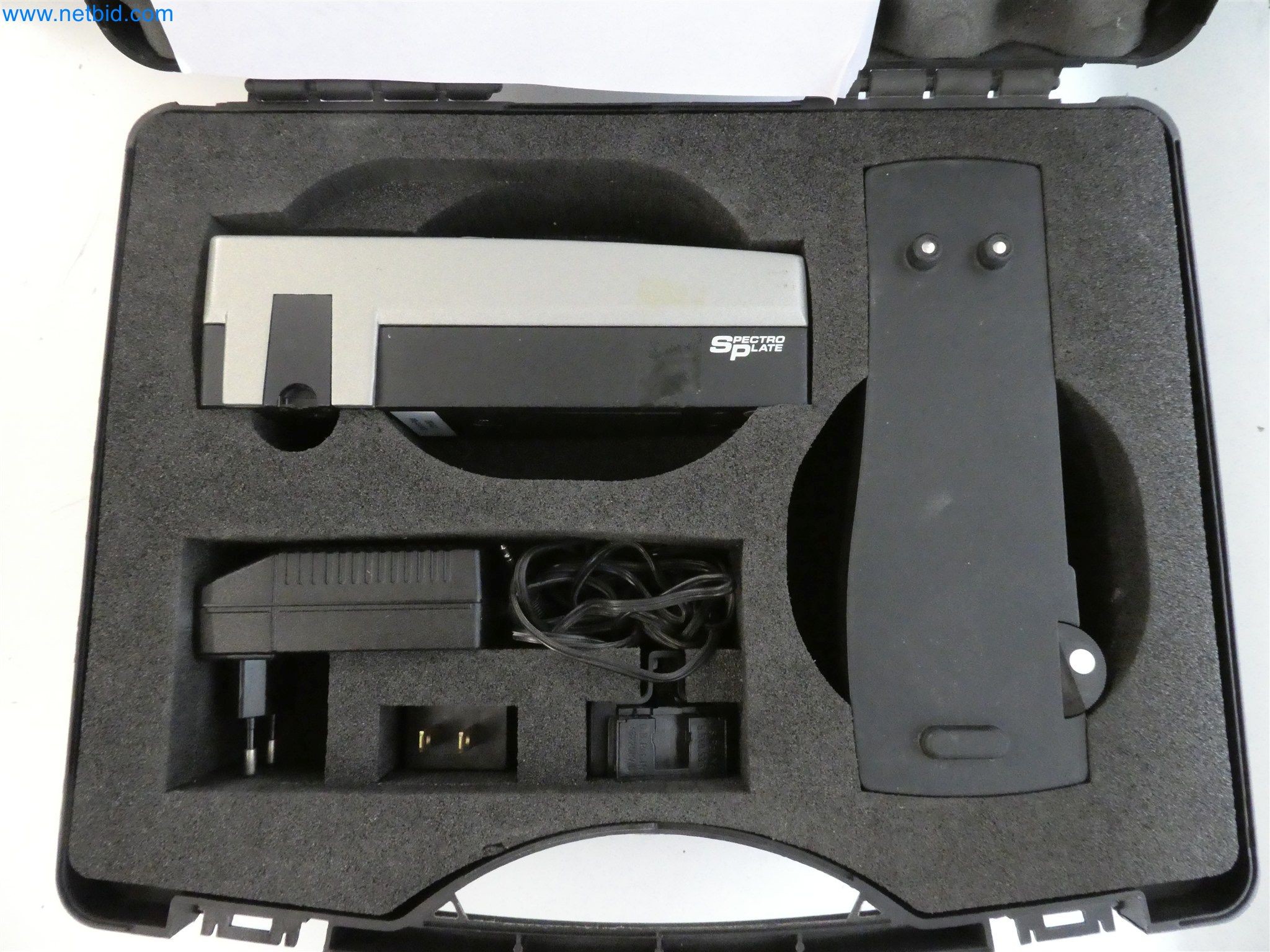 Printing and sorting machines-3