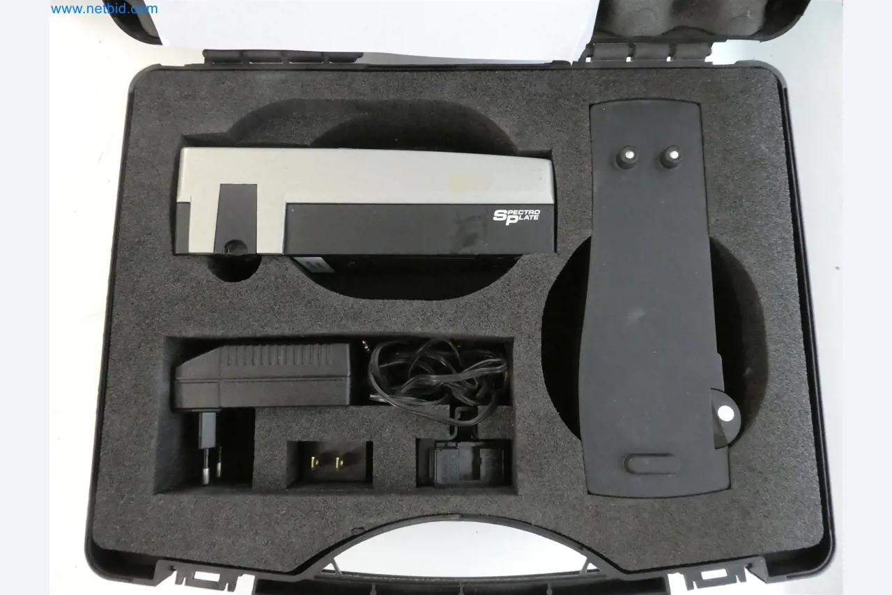 Printing and sorting machines-3