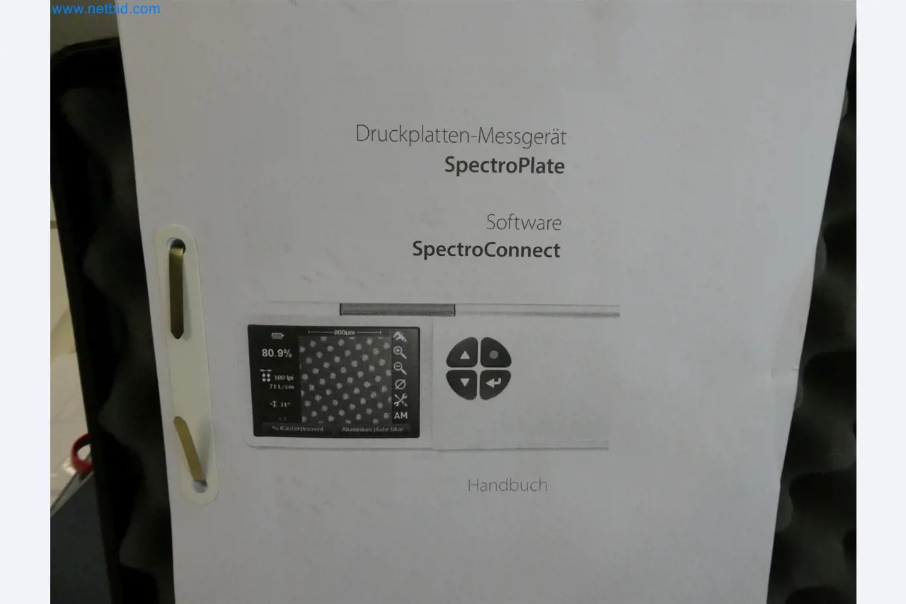 Printing and sorting machines-5