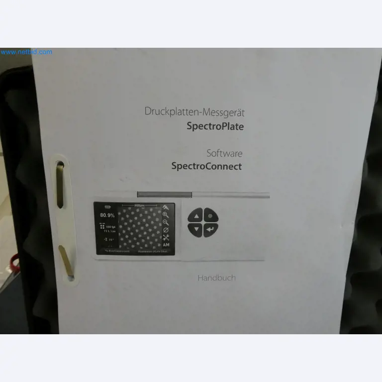 Printing and sorting machines-5