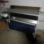 thumbnail-Printing and sorting machines-4