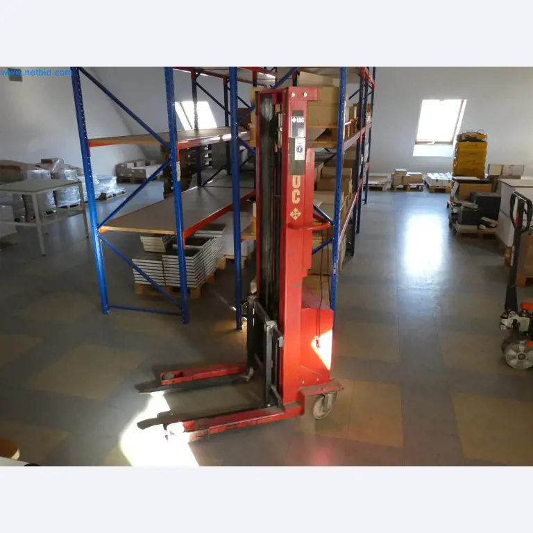 Printing and sorting machines-1