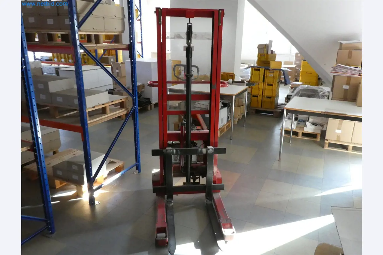 Printing and sorting machines-2