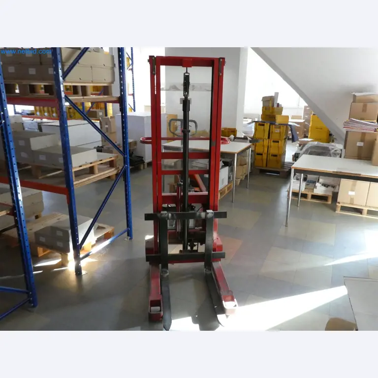 Printing and sorting machines-2