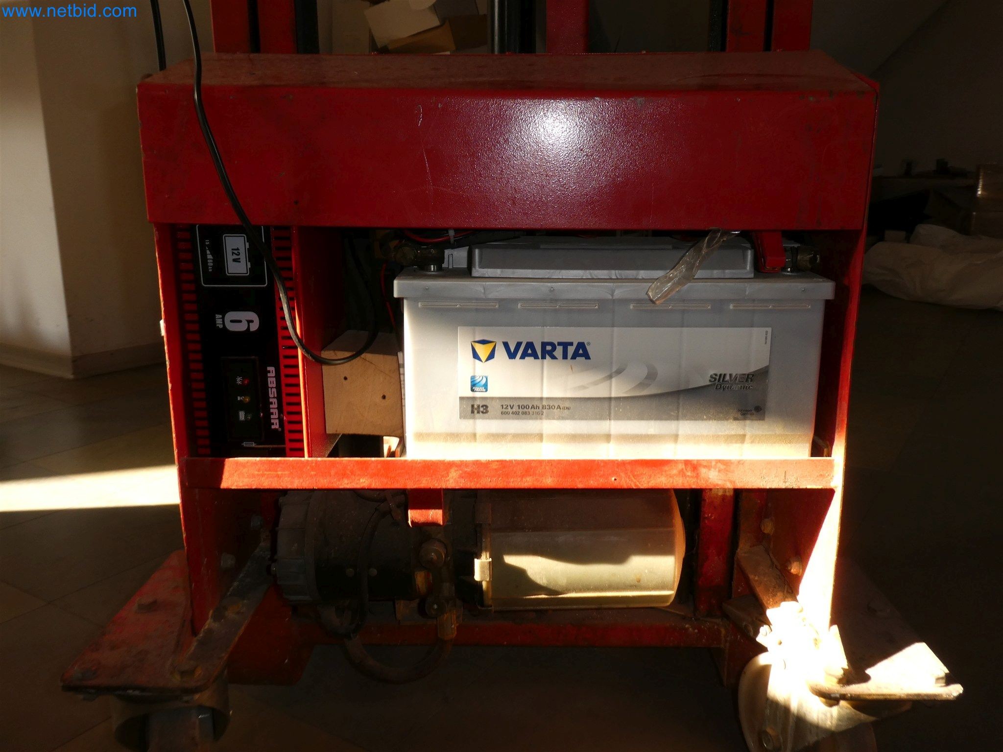 Printing and sorting machines-3