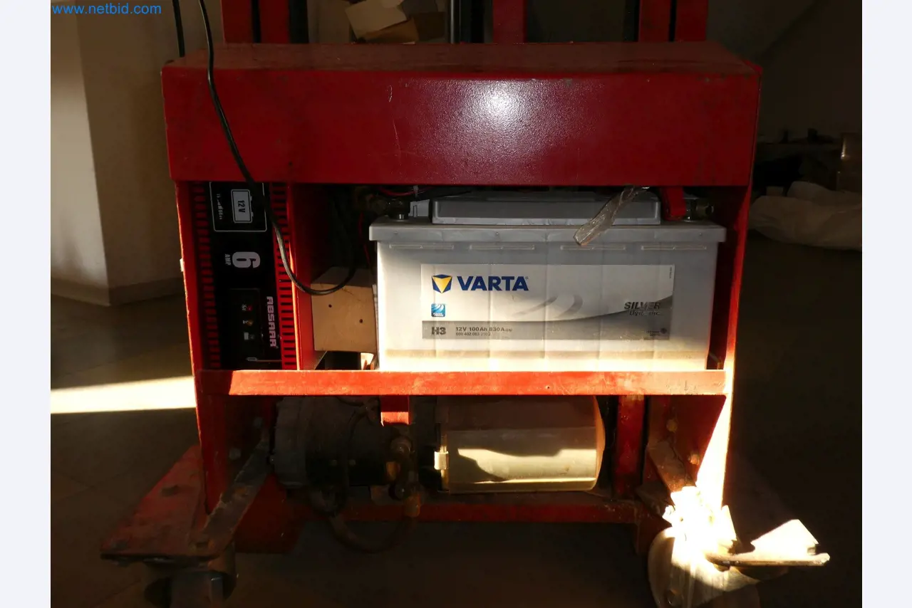 Printing and sorting machines-3