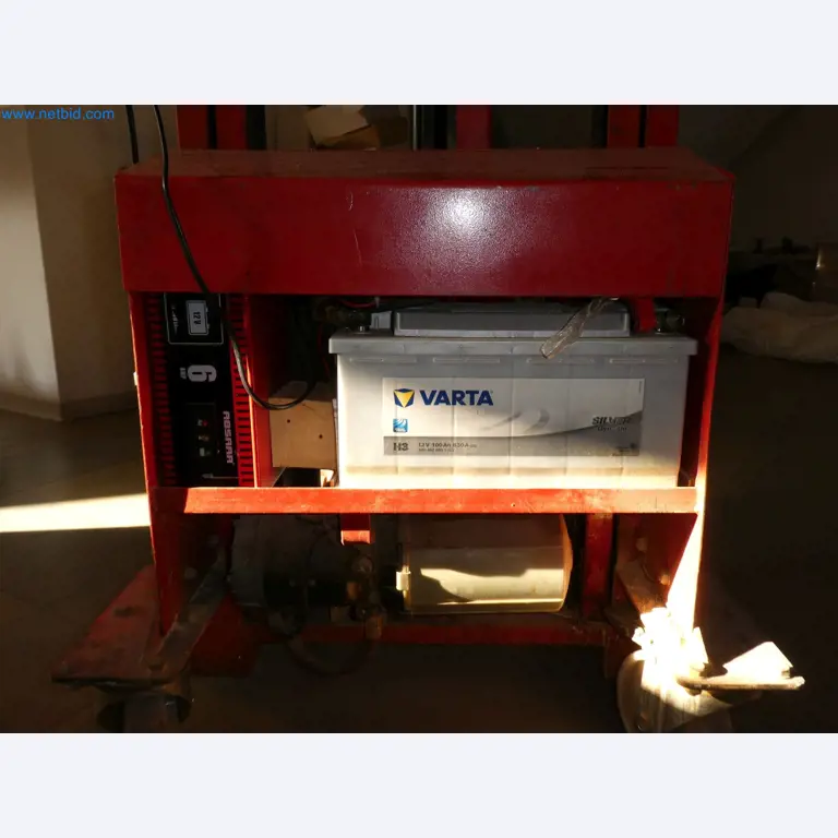 Printing and sorting machines-3