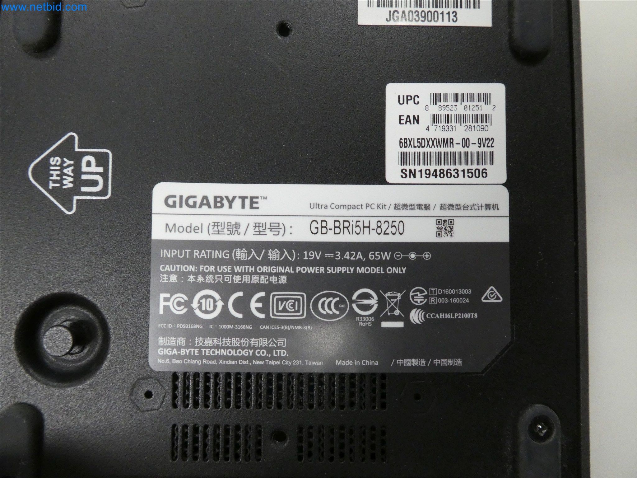 Printing and sorting machines-3