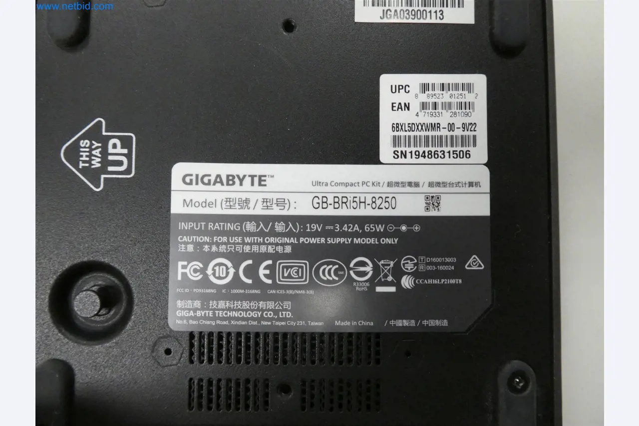 Printing and sorting machines-3