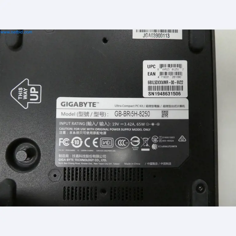 Printing and sorting machines-3