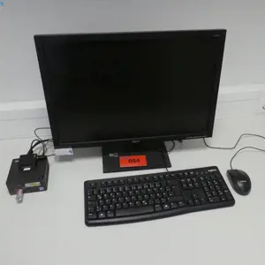 Mini PC Gigabyte GB-BRi5H-8250