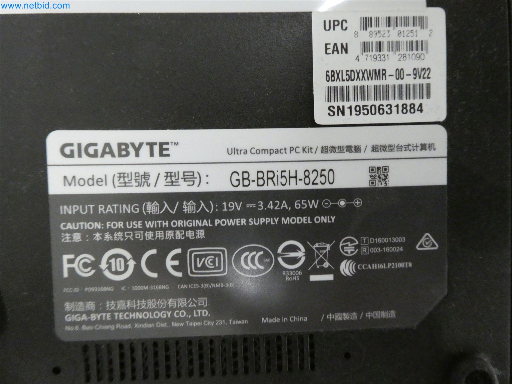 Printing and sorting machines-3