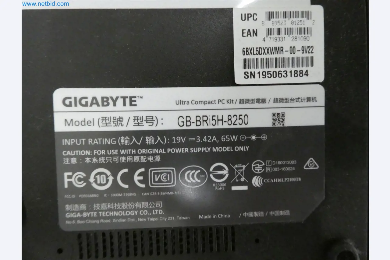 Printing and sorting machines-3