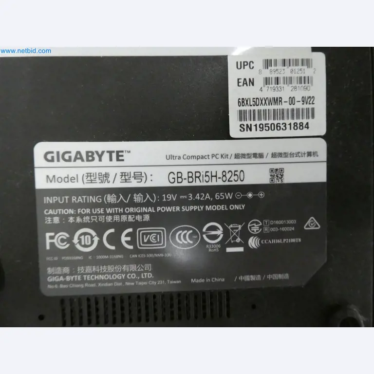 Printing and sorting machines-3