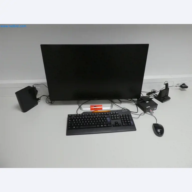 Printing and sorting machines-4