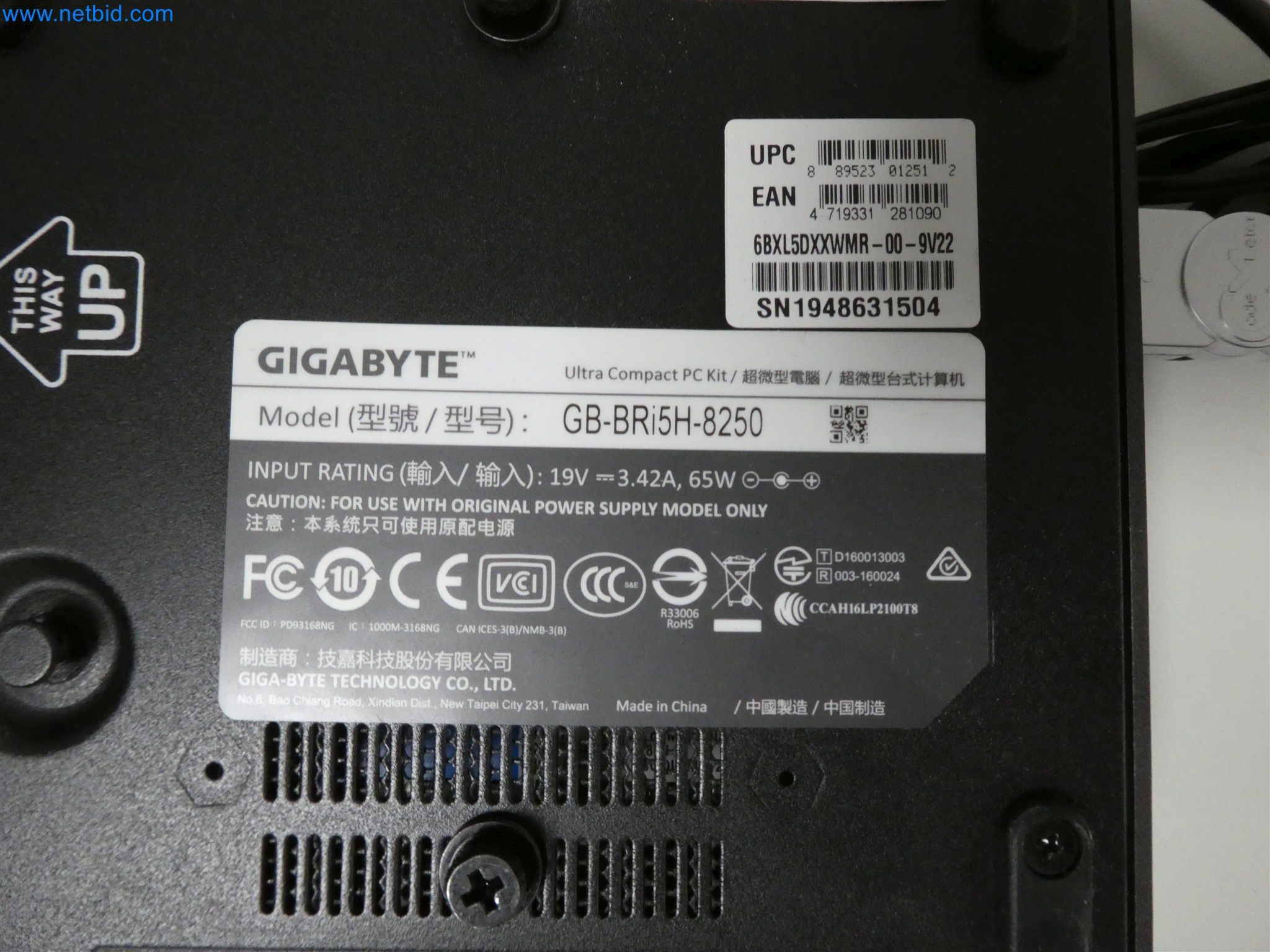 Printing and sorting machines-6