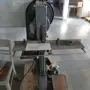 thumbnail-Printing and sorting machines-3