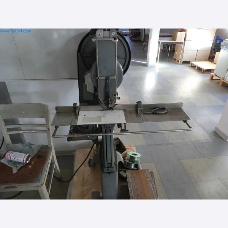 Printing and sorting machines-3