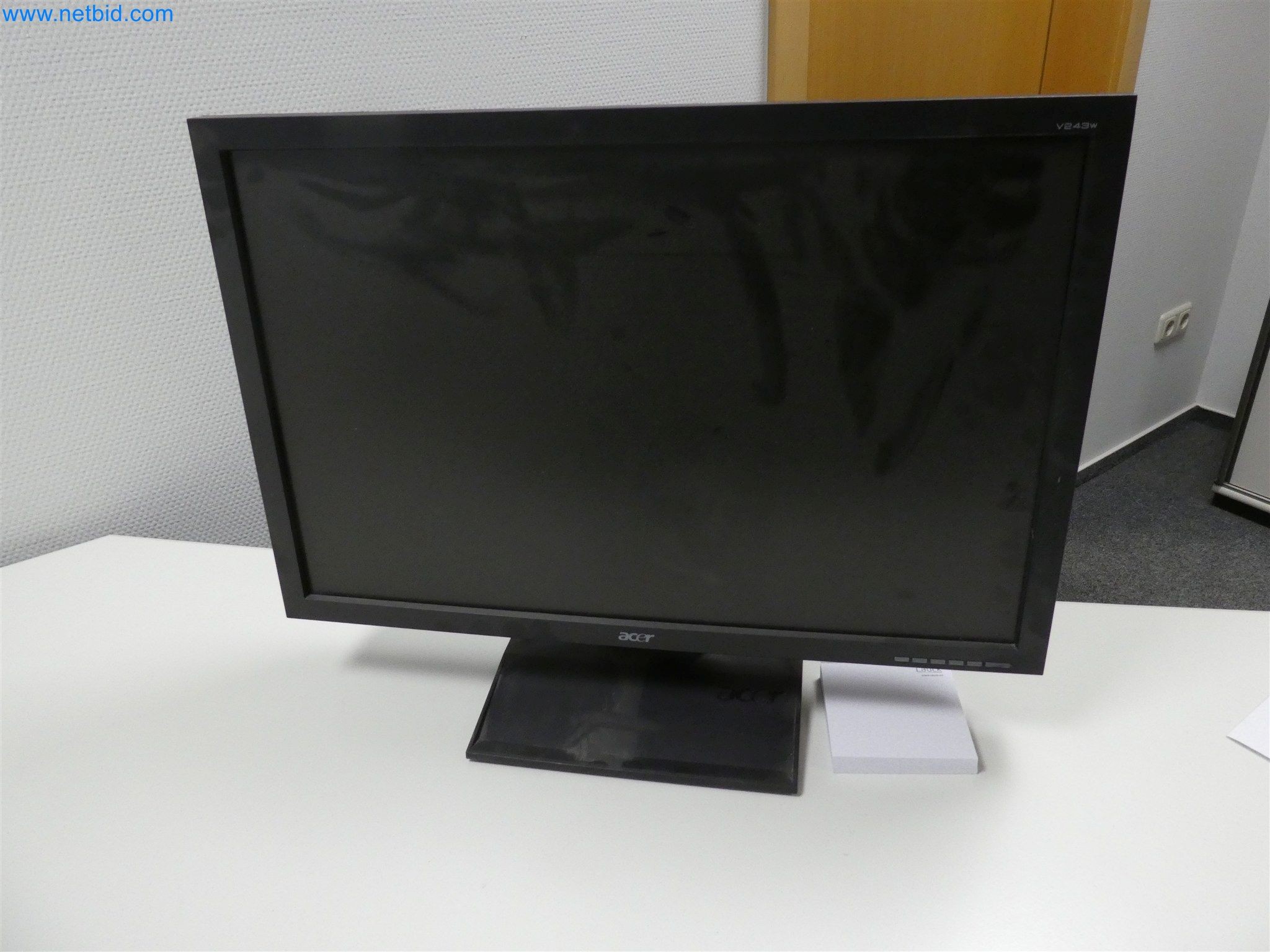 Printing and sorting machines-1