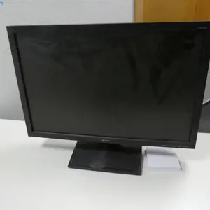 27" monitor Acer V243W