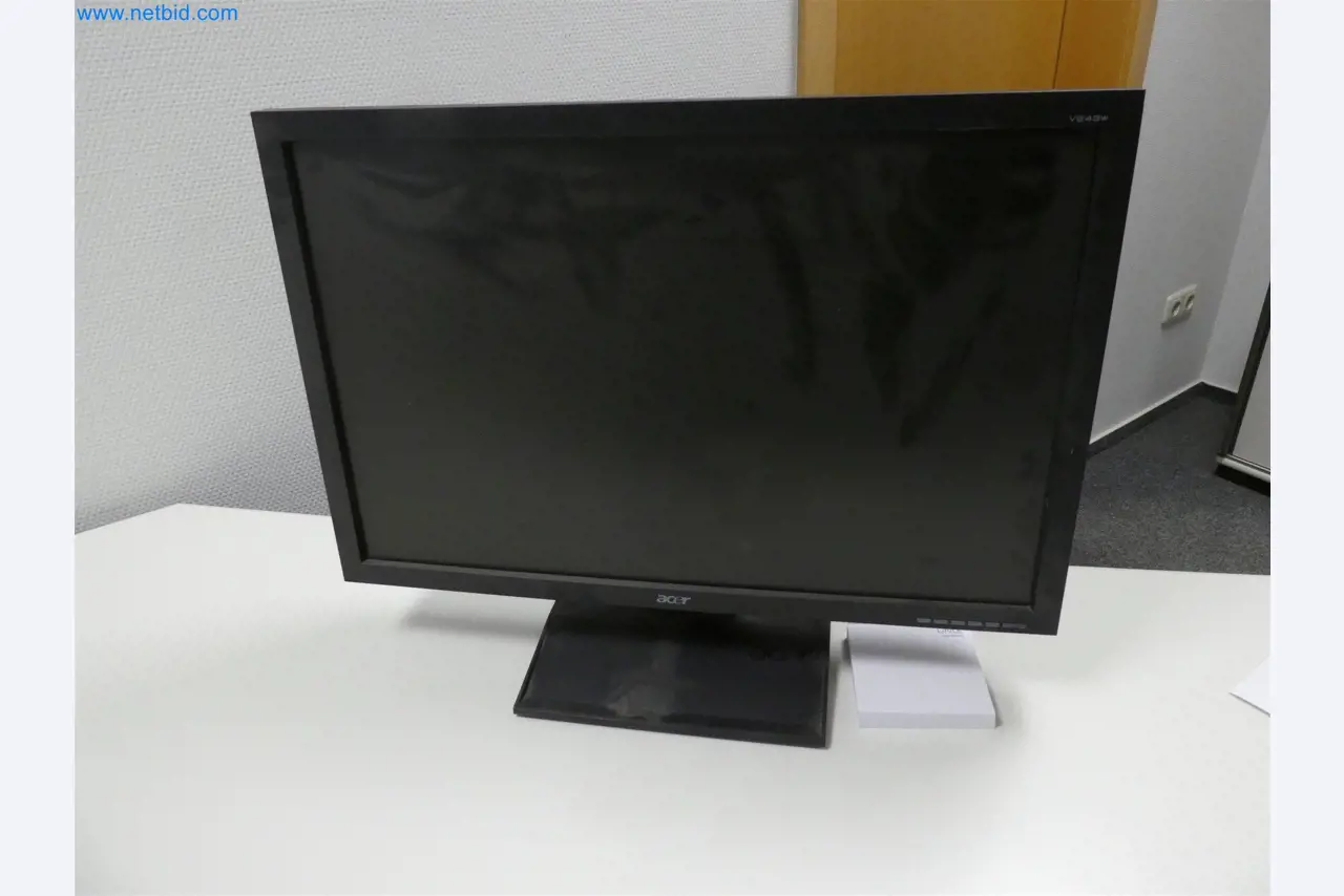 Printing and sorting machines-1