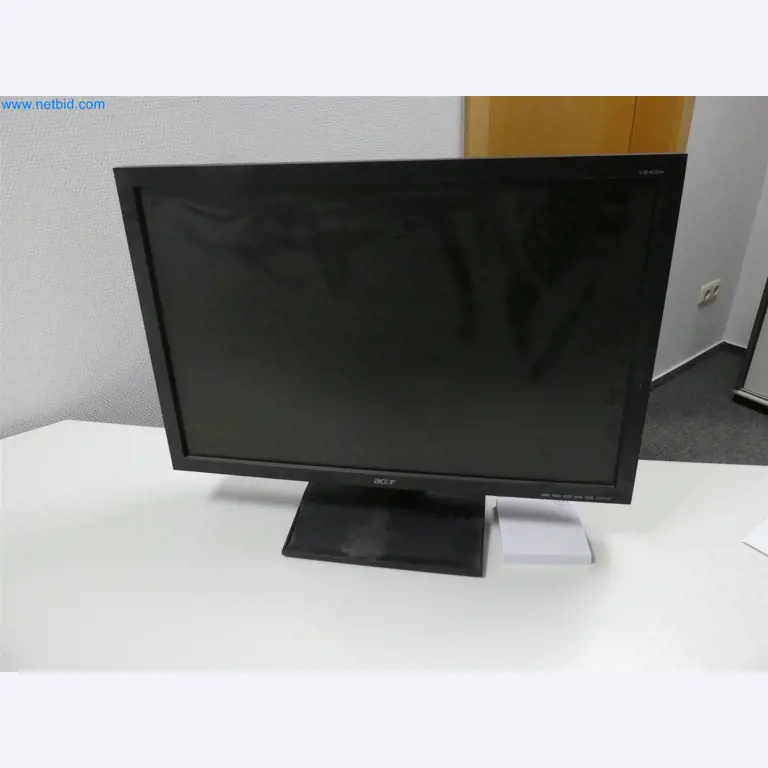 Printing and sorting machines-1